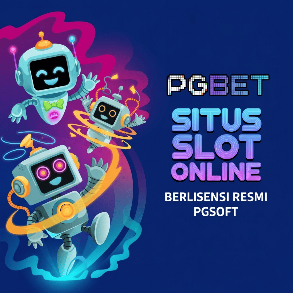 PGBET BANNER